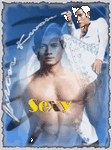 pic for Aaron Kwok